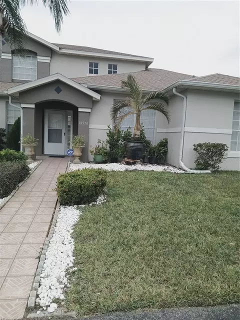 14576 Laguna Beach Cir, Orlando, FL 32824