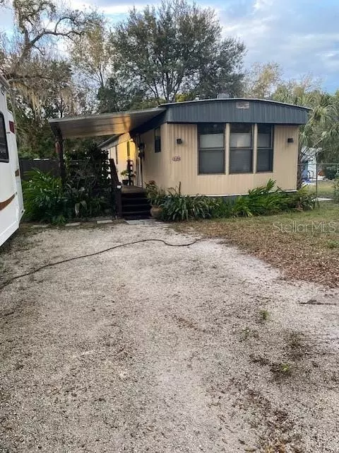 5154 Bryant Ave, Sanford, FL 32773