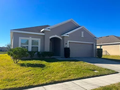3884 Wind Dancer Cir, Saint Cloud, FL 34772