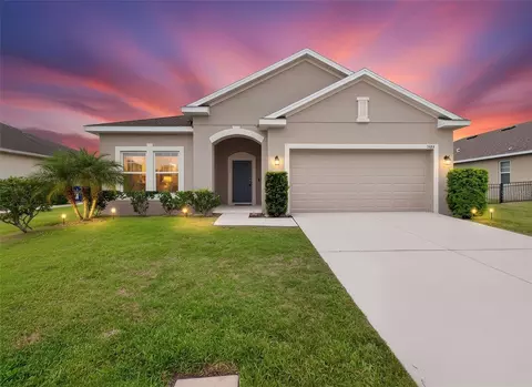 3884 Wind Dancer Cir, Saint Cloud, FL 34772