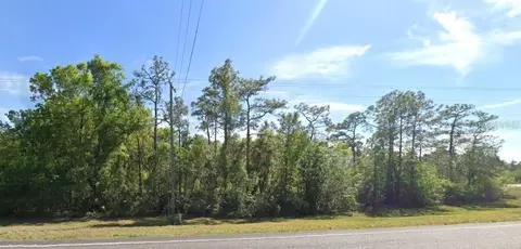 20106 E Colonial Dr, Christmas, FL 32709