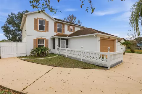 310 Dagama Ct, Kissimmee, FL 34758