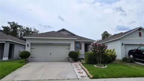 3202 Timber Hawk Cir, Ocoee, FL 34761
