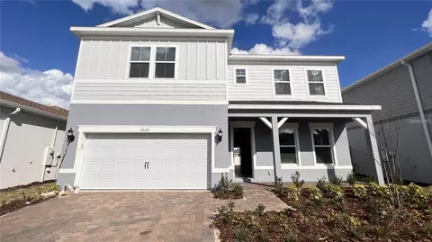 10331 Parkview Reserve Ln, Orlando, FL 32836