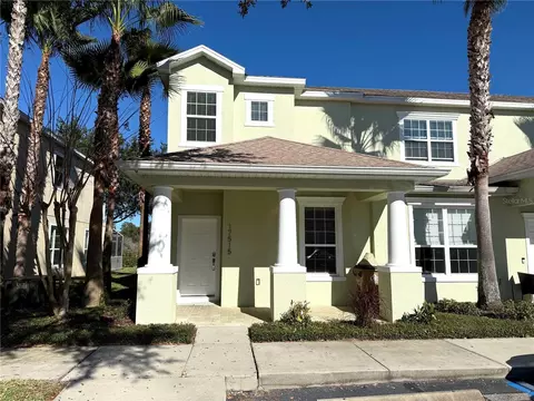 17515 Placidity Ave, Clermont, FL 34714