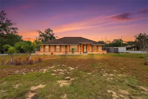 502 S Dixie Dr, Howey In The Hills, FL 34737
