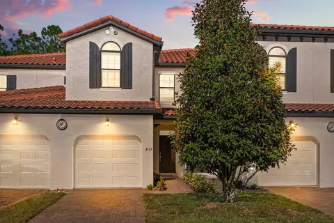 8193 Roseville Blvd, Davenport, FL 33896
