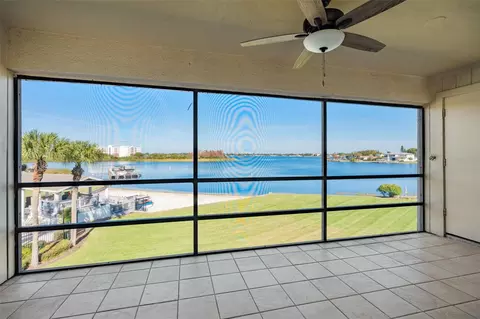 4113 Fairview Vista Pt # 309, Orlando, FL 32804