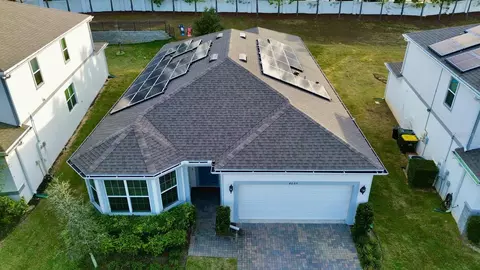 4620 Gliding Wave St, Winter Garden, FL 34787