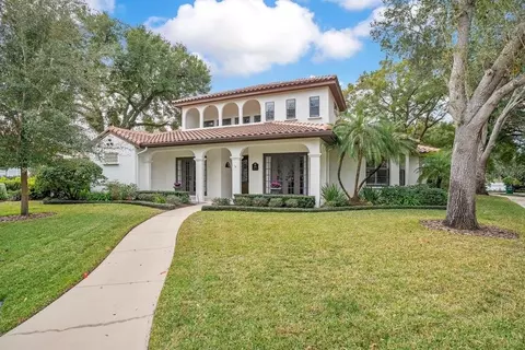 890 Cranes Ct, Maitland, FL 32751