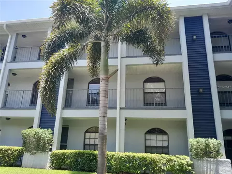 25210 Northlake Dr #210, Sanford, FL 32773
