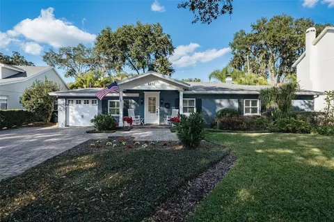 1231 Norwood Pl, Orlando, FL 32804