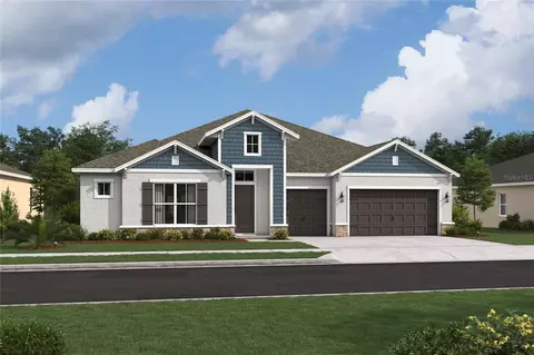1446 Violet Oak Ct #8, Altamonte Springs, FL 32714