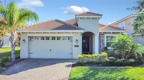 1109 Blackwolf Run Rd, Davenport, FL 33896