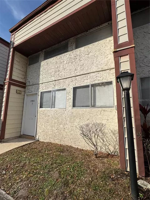 3990 Crayrich Cir #GE, Orlando, FL 32839