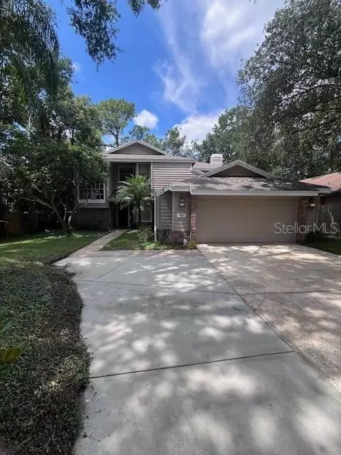 209 Frinton Cv, Longwood, FL 32779