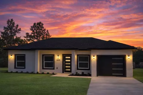 14787 SW 26th Ln, Ocala, FL 34481