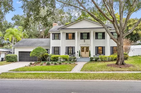 180 Spring Lake Hills Dr, Altamonte Springs, FL 32714