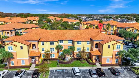 5483 Vineland Rd #10101, Orlando, FL 32811