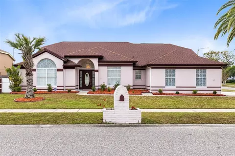 2646 Rolling Broak Dr, Orlando, FL 32837