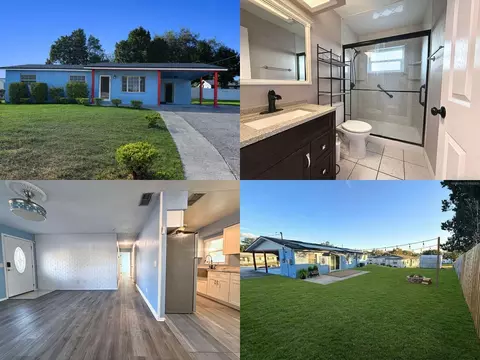 926 Everett St, Lake Alfred, FL 33850
