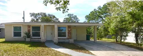 4354 Kirkland Blvd, Orlando, FL 32811