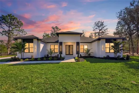 1349 Cr 243 A, Wildwood, FL 34785