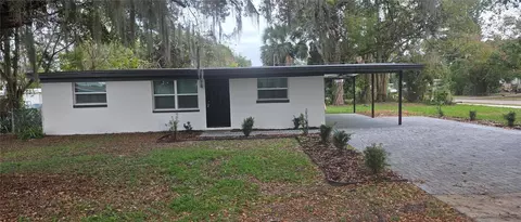 121 Plymouth Ave, Altamonte Springs, FL 32701