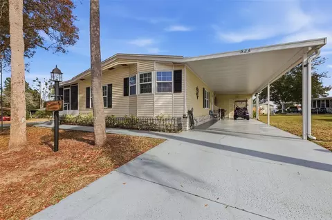 523 Tivoli Park Dr, Davenport, FL 33897