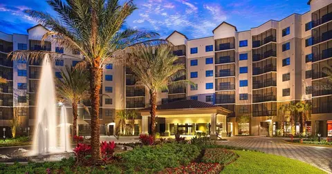 14501 Grove Resort Ave #3228, Winter Garden, FL 34787