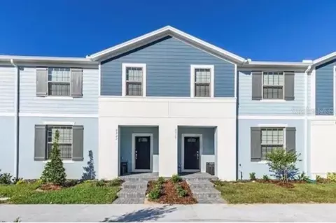 8919 Sydney Ave, Kissimmee, FL 34747
