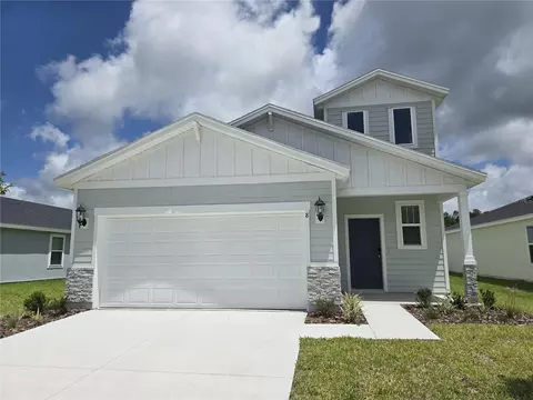8 Dilly Ct, Palm Coast, FL 32164
