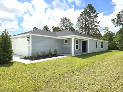 11 Dilly Ct, Palm Coast, FL 32164