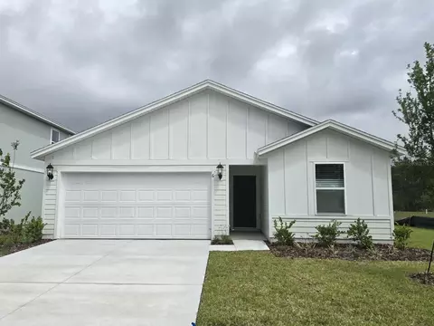 6 Dilly Ct, Palm Coast, FL 32164
