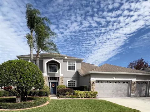 2055 Sunset Terrace Dr, Orlando, FL 32825