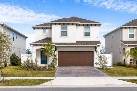 1765 Petiole Pl, Kissimmee, FL 34744