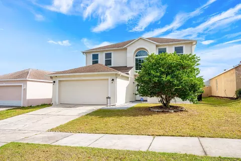 6872 Westlake Blvd, Orlando, FL 32810