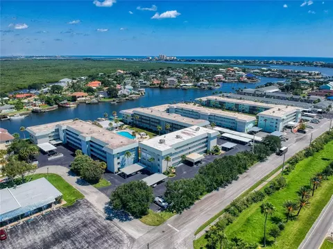 325 N N Cswy #B107, New Smyrna Beach, FL 32169