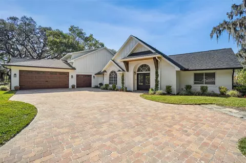 58 Main St, Windermere, FL 34786