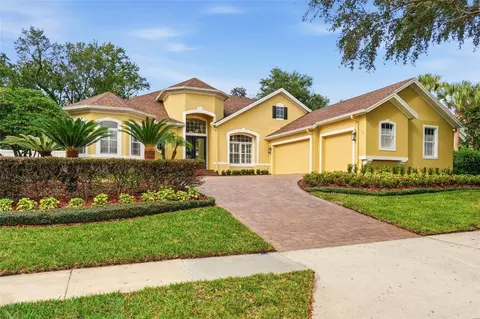 270 Lakay Pl, Longwood, FL 32779