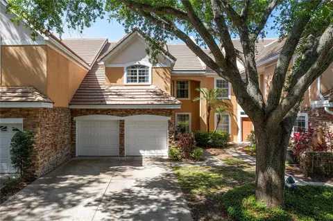 7420 Cypress Grove Rd #132, Orlando, FL 32819