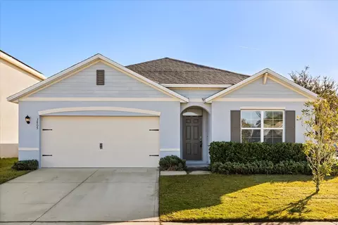 3805 Heartleaf Ln, Mount Dora, FL 32757