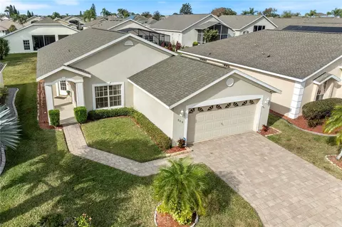 508 Ridge View Dr, Davenport, FL 33837