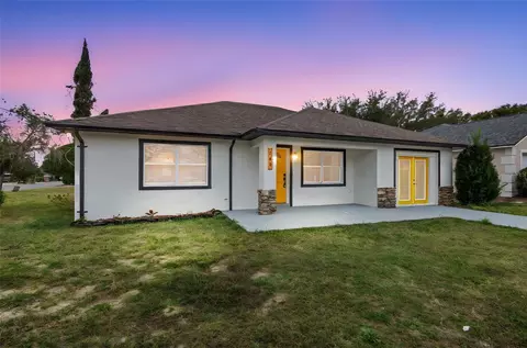 860 S Grove St, Eustis, FL 32726