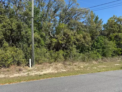 2803 W Manitoba Pl, Citrus Springs, FL 34433