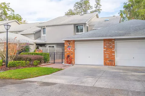 525 Oak Ter #117, Altamonte Springs, FL 32701