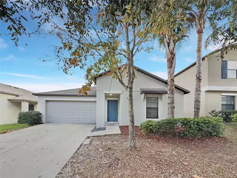10113 Rosemary Leaf Ln, Riverview, FL 33578