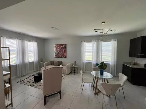Living - 1506 Pines End Pl, Saint Cloud, FL 34771 photo 1 of 1
