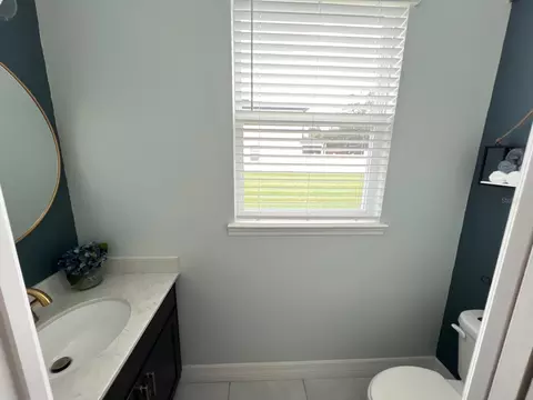 Bath - 1506 Pines End Pl, Saint Cloud, FL 34771 photo 1 of 4