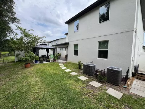 Exterior - 1506 Pines End Pl, Saint Cloud, FL 34771 photo 2 of 4